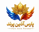 پارس آذین پرند